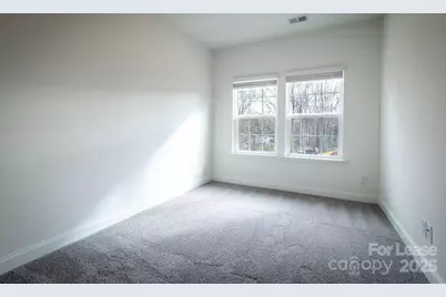 5021 Cherry Gum Court, Matthews, NC 28105 - Photo 20