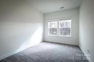 5021 Cherry Gum Ct, Matthews, NC 28105 - Photo 20