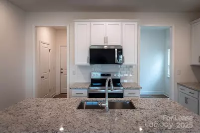 5021 Cherry Gum Court, Matthews, NC 28105 - Photo 44