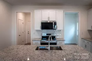 5021 Cherry Gum Ct, Matthews, NC 28105 - Photo 44