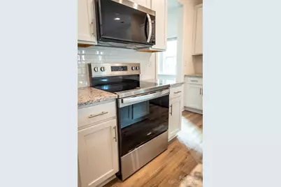 5021 Cherry Gum Court, Matthews, NC 28105 - Photo 42