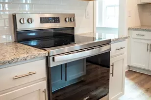 5021 Cherry Gum Ct, Matthews, NC 28105 - Photo 42