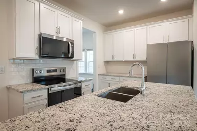 5021 Cherry Gum Court, Matthews, NC 28105 - Photo 10