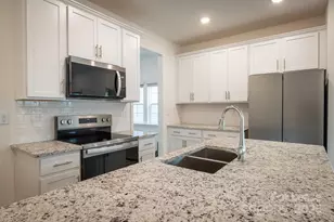 5021 Cherry Gum Ct, Matthews, NC 28105 - Photo 10