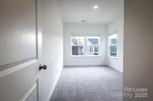 5021 Cherry Gum Ct, Matthews, NC 28105 - Photo 24