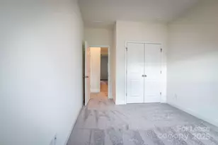 5021 Cherry Gum Ct, Matthews, NC 28105 - Photo 22