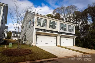 5021 Cherry Gum Court, Matthews, NC 28105 - Photo 2