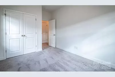 5021 Cherry Gum Court, Matthews, NC 28105 - Photo 26