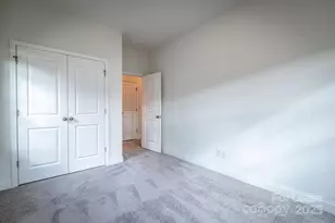 5021 Cherry Gum Ct, Matthews, NC 28105 - Photo 26