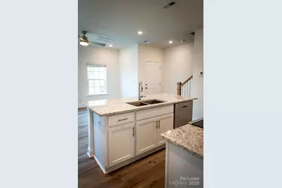 5021 Cherry Gum Court, Matthews, NC 28105 - Photo 4