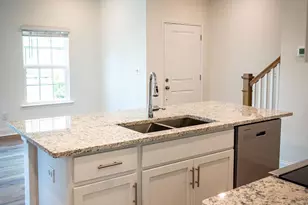 5021 Cherry Gum Ct, Matthews, NC 28105 - Photo 4