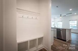 5021 Cherry Gum Ct, Matthews, NC 28105 - Photo 12