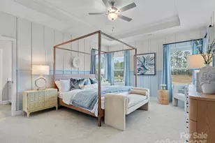 1021 Rocking Horse Rd, Indian Trail, NC 28079 - Photo 12