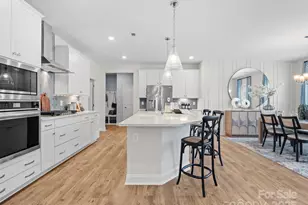 1021 Rocking Horse Rd, Indian Trail, NC 28079 - Photo 6