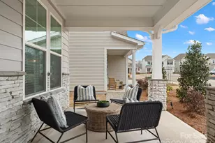 1021 Rocking Horse Rd, Indian Trail, NC 28079 - Photo 2