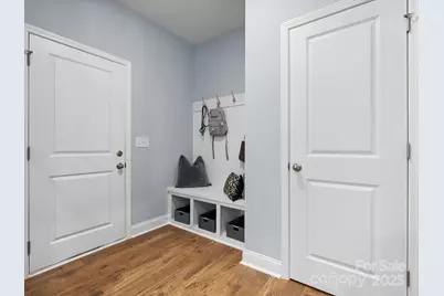 1021 Rocking Horse Road, Indian Trail, NC 28079 - Photo 10