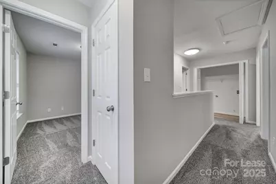 3309 Morning Drive, Charlotte, NC 28208 - Photo 12