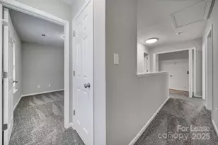 3309 Morning Dr, Charlotte, NC 28208 - Photo 12