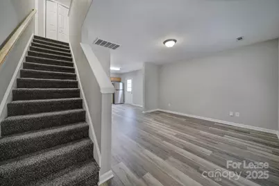 3309 Morning Drive, Charlotte, NC 28208 - Photo 2