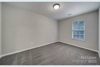 3309 Morning Drive, Charlotte, NC 28208 - Photo 20