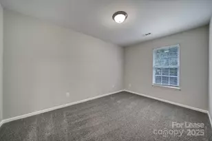 3309 Morning Dr, Charlotte, NC 28208 - Photo 20