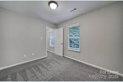 3309 Morning Drive, Charlotte, NC 28208 - Photo 14