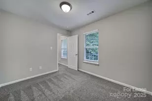 3309 Morning Dr, Charlotte, NC 28208 - Photo 14