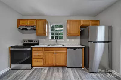 3309 Morning Drive, Charlotte, NC 28208 - Photo 4