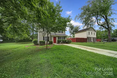 3309 Morning Drive, Charlotte, NC 28208 - Photo 26