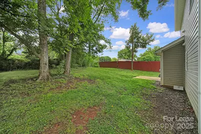 3309 Morning Drive, Charlotte, NC 28208 - Photo 24