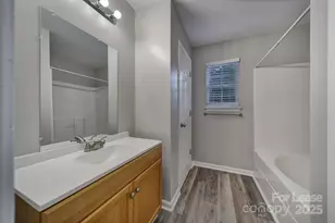 3309 Morning Dr, Charlotte, NC 28208 - Photo 10