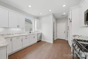 835A Wynnshire Dr, Hickory, NC 28601 - Photo 28