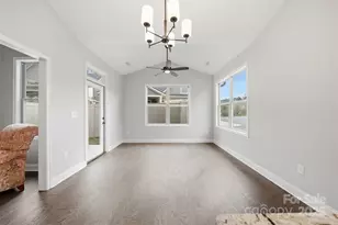 835A Wynnshire Dr, Hickory, NC 28601 - Photo 24