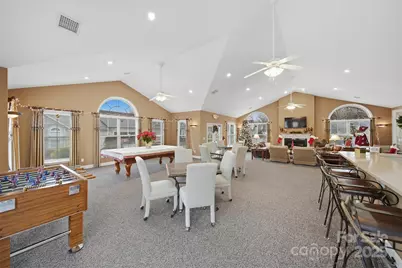 835A Wynnshire Drive, Hickory, NC 28601 - Photo 40