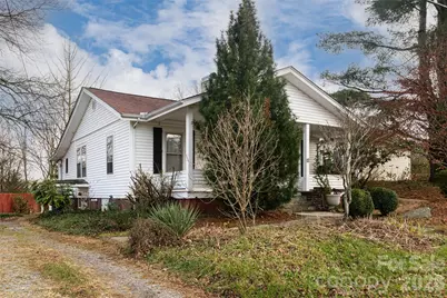40 Jonestown Road, Asheville, NC 28804 - Photo 1