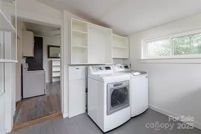 40 Jonestown Road, Asheville, NC 28804 - Photo 24