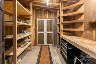 40 Jonestown Rd, Asheville, NC 28804 - Photo 32