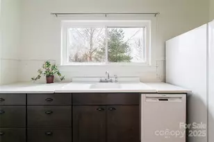 40 Jonestown Rd, Asheville, NC 28804 - Photo 20