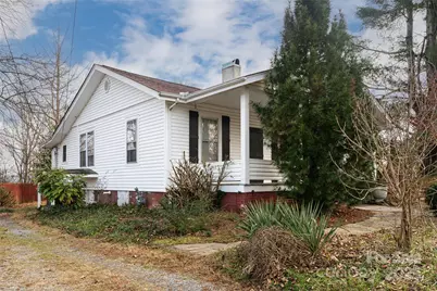 40 Jonestown Road, Asheville, NC 28804 - Photo 44