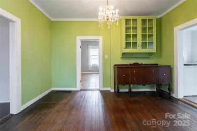 40 Jonestown Road, Asheville, NC 28804 - Photo 10