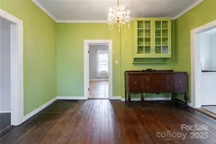 40 Jonestown Rd, Asheville, NC 28804 - Photo 10