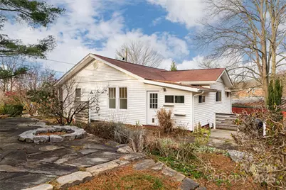 40 Jonestown Road, Asheville, NC 28804 - Photo 36