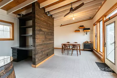 40 Jonestown Road, Asheville, NC 28804 - Photo 30