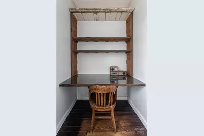 40 Jonestown Road, Asheville, NC 28804 - Photo 16