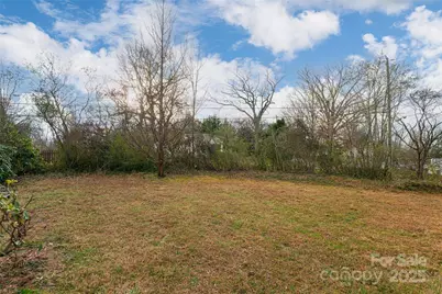 40 Jonestown Road, Asheville, NC 28804 - Photo 38