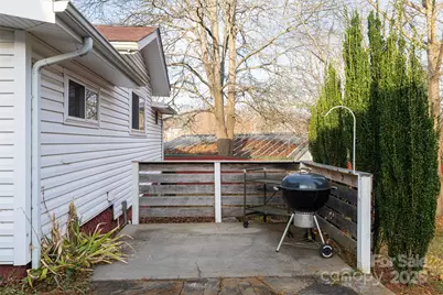 40 Jonestown Road, Asheville, NC 28804 - Photo 26