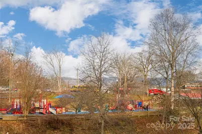 40 Jonestown Road, Asheville, NC 28804 - Photo 46