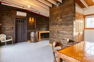 40 Jonestown Rd, Asheville, NC 28804 - Photo 28