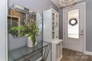 105 N Sina St, Troutman, NC 28166 - Photo 6