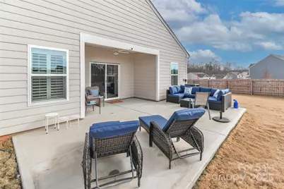 105 N Sina Street, Troutman, NC 28166 - Photo 44